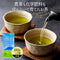Tea leaves grown without pesticides or chemical fertilizers 100g New tea 2023